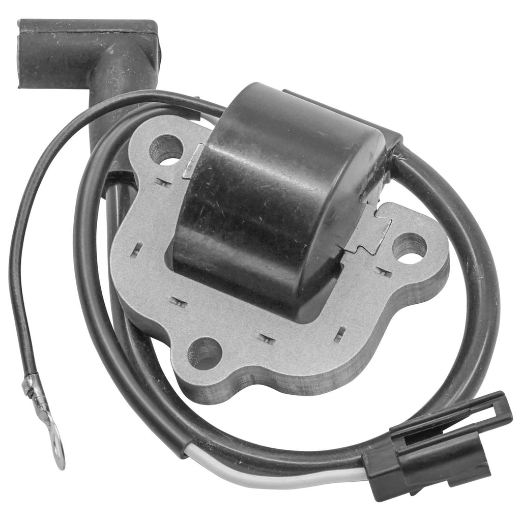 Ignition Coil Replacement for Sierra Evinrude Johnson 25R75 1975–1976
