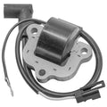 Ignition Coil Replacement for Sierra Evinrude Johnson 25R75 1975–1976