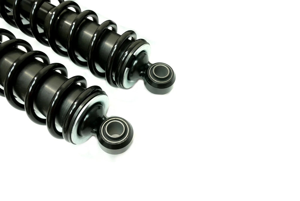 Monster Full Shock Set for Suzuki Eiger 400 & King Quad 400 (2002–2008)