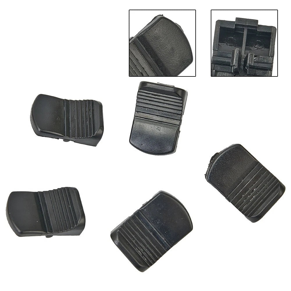 5X Angle Button for Bosch GWS6-100