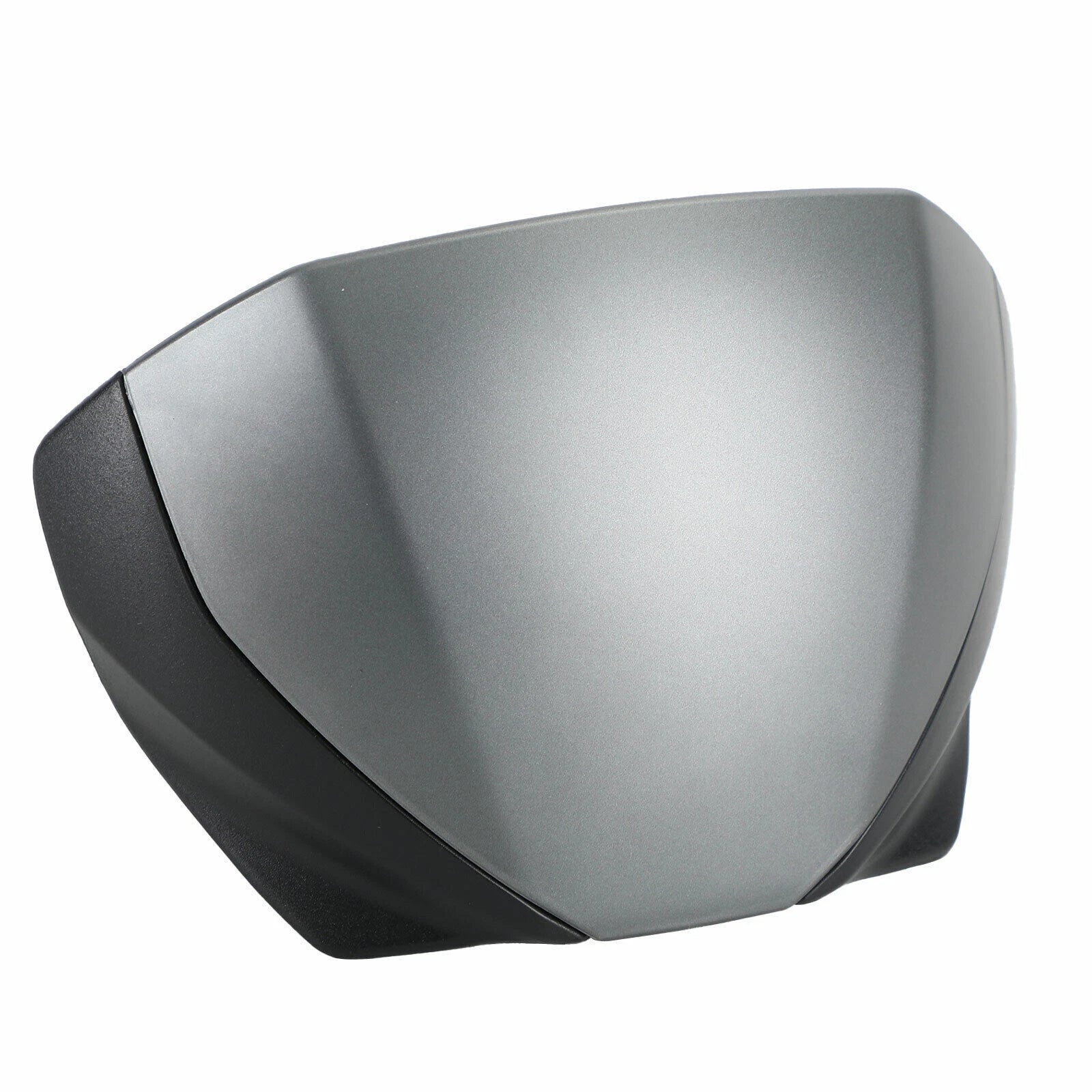 Windshield Fairing Deflector for Triumph Trident 660 (2021–Present) A9