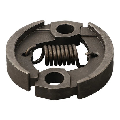 Clutch for FS90 FC100 KM100 (2000)