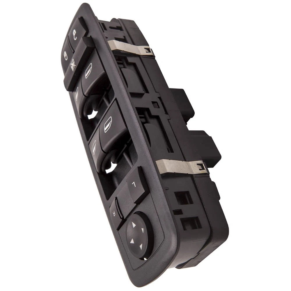 Driver Side Door Power Window Switch for Dodge Dart (2013–2016) 56046553AC