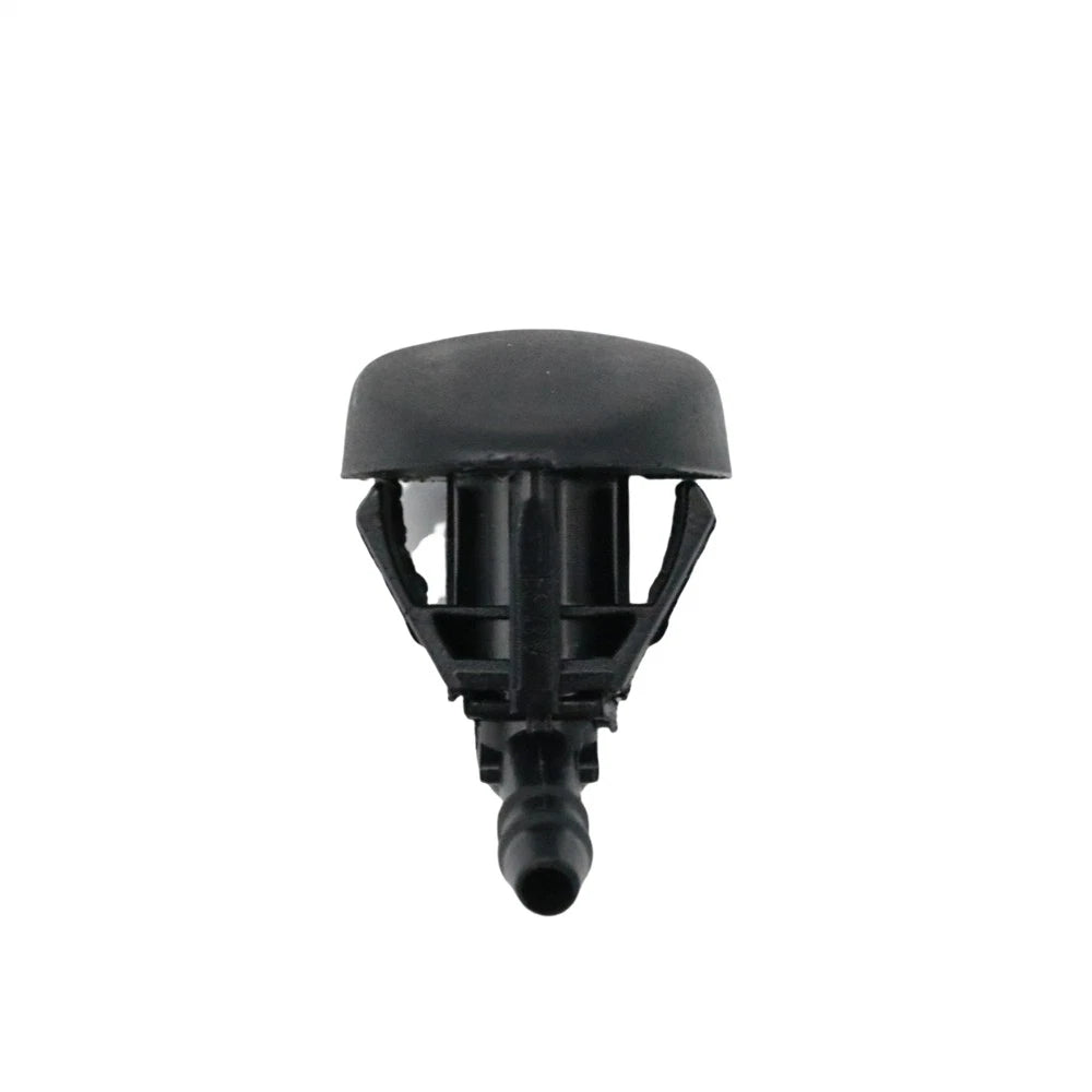 1Pc Windshield Washer Nozzle for Jeep Renegade (2015–2020)