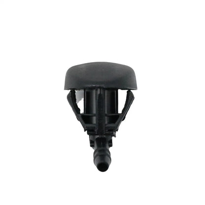 1Pc Windshield Washer Nozzle for Jeep Renegade (2015–2020)