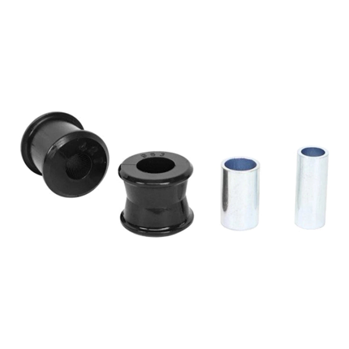 Rear Panhard Rod Bush Kit for Toyota Tarago (1983–1990)
