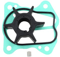 Outboard Water Pump Service Kit 06192-ZV5-003 for Honda 35-50 HP (4S)
