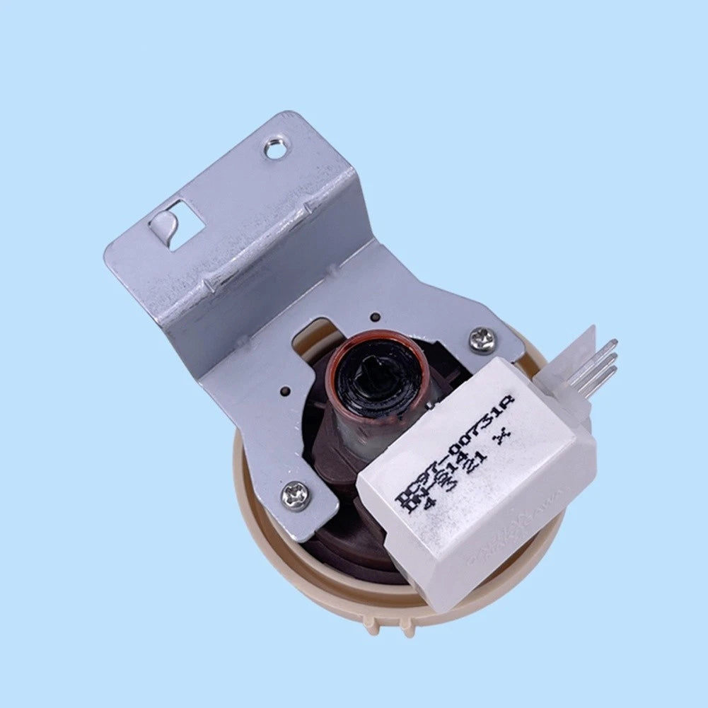 Water Level Sensor for Samsung Front Load & Top Load Washers