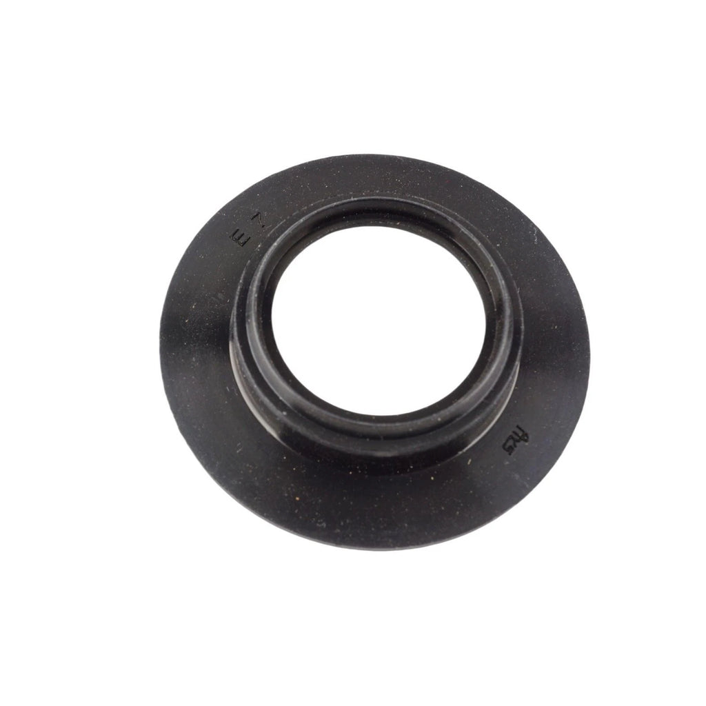 Drain Seal for Mercury 888593 4-Stroke 225 EFI Engine