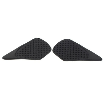 Tank Traction Side Pad for Yamaha (Gas Fuel Knee Grip Sticker)