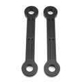 Lowering Kit for Suzuki SV650 ABS (2016–2021)