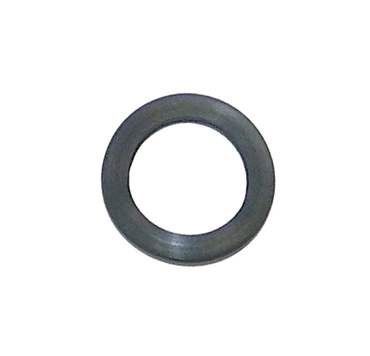 Power Valve Grooved Ring for Sea-Doo 951 DI (1998–2002) 008-594-03