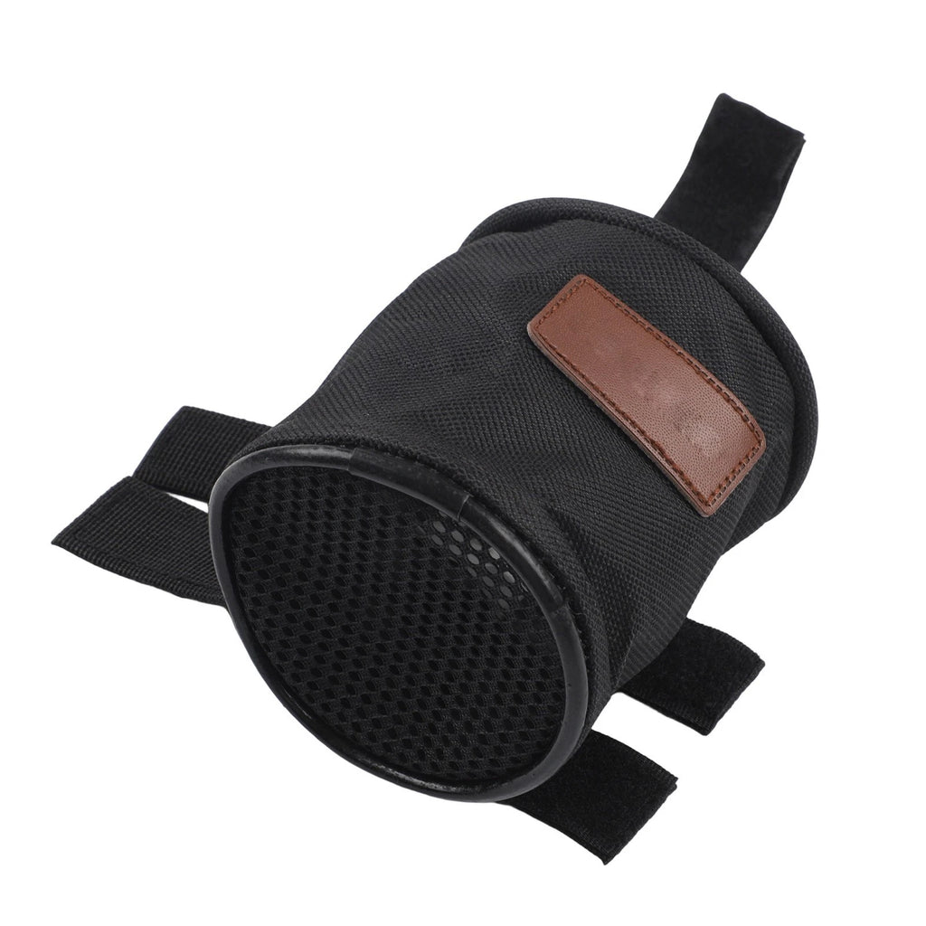 Camping Chair Side Holder for (2010–2023)