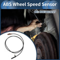 ABS Wheel Speed Sensor for Mercedes-Benz Sprinter 3500 (2007–2024)