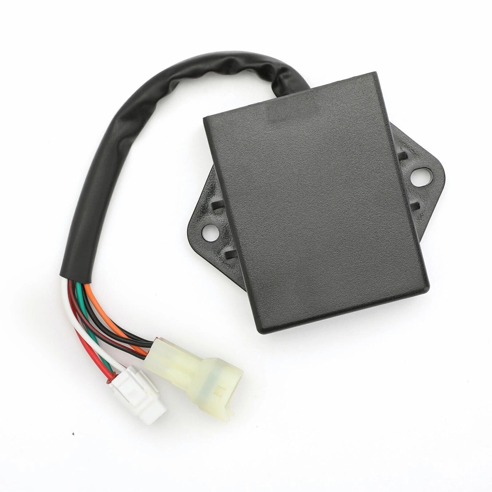 CDI Box for Yamaha Banshee 350 YFZ350 (1997–2006) 3GG-85540-10-00