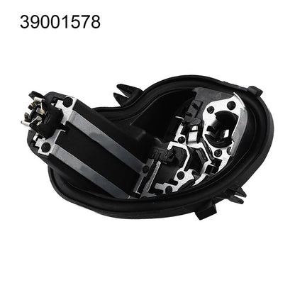 Rear Right Lamp Socket for Vauxhall Astra K (2016–Present)