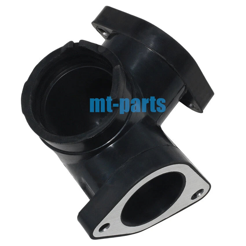 Carburetor Intake Manifold Boot for Kawasaki VN1500 Vulcan 1500 Nomad (1999–2001)