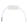 20W 30W LED Power Supply for Ceiling and Panel Lights
