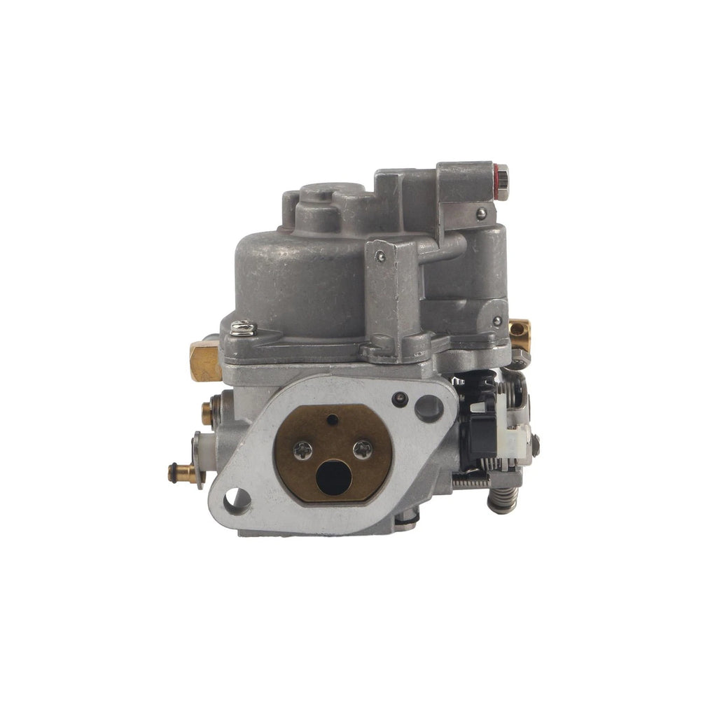 Carburetor for Yamaha Outboard 9.9 HP T9.9G F9.9F (4-Stroke)