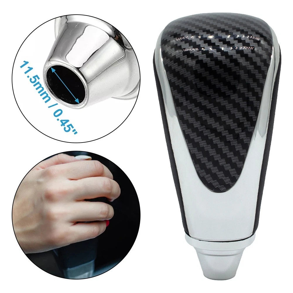 Automatic Gear Shift Knob for Toyota Hilux