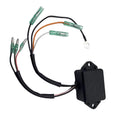 CDI Unit Assembly for Yamaha Outboard 9.9 15 20 25 HP (1990–2023) 695-85540-11-00