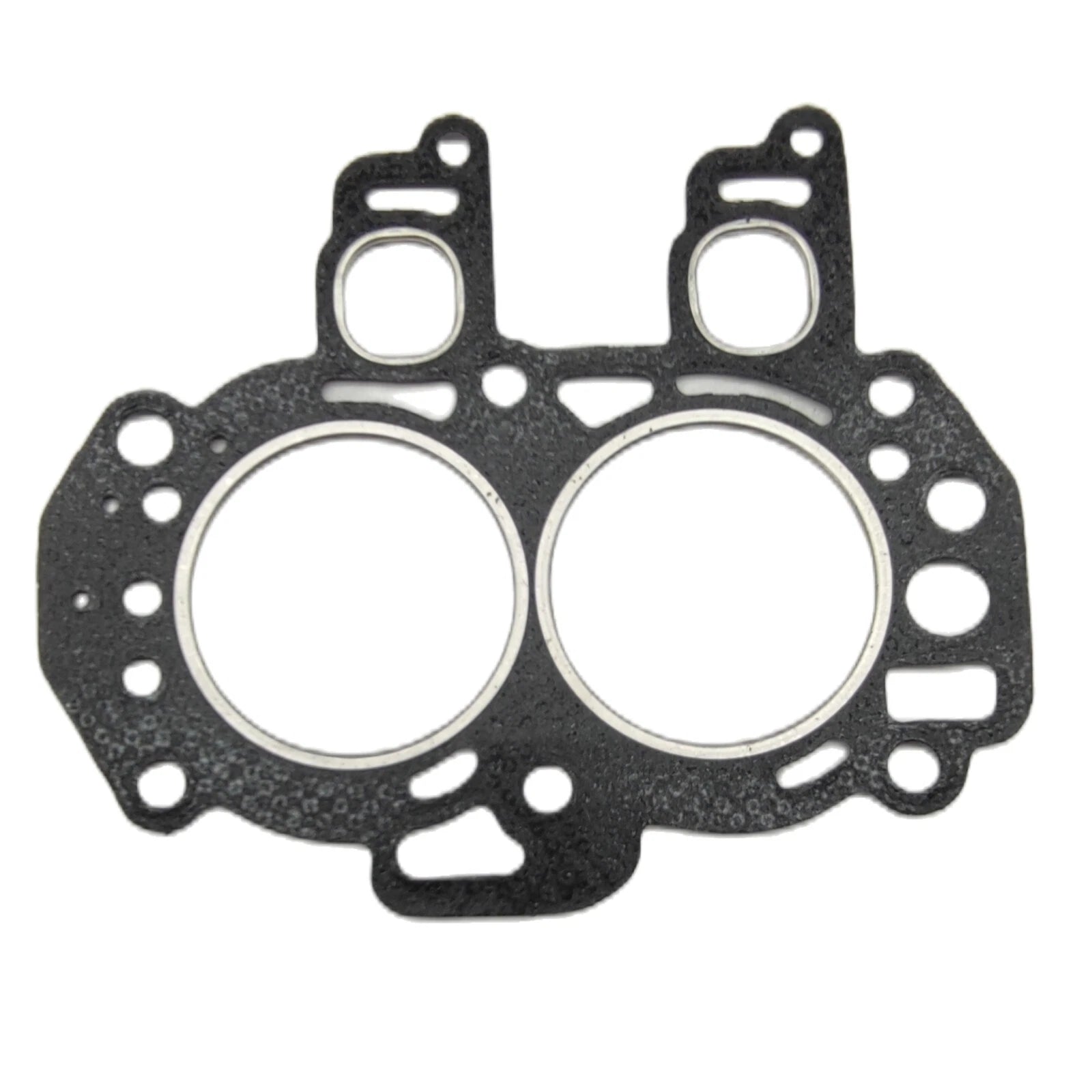Cylinder Head Gasket for Yamaha 9.9HP F9.9A FT9.9A (4-Stroke) 6G8-11181-A1