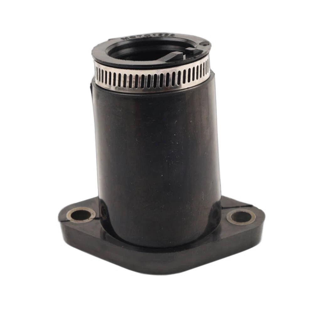 Carburetor Intake Boot for Yamaha Big Bear 400 (2000–2012)