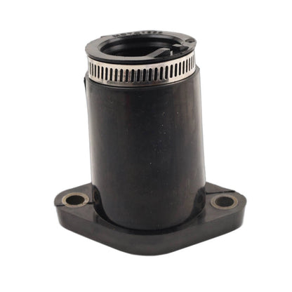 Carburetor Intake Boot for Yamaha Big Bear 400 (2000–2012)