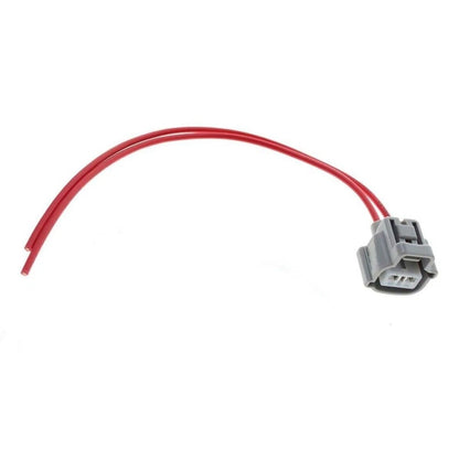 Turn Signal Light Connector Plug Harness for Toyota Scion Lexus (90980-11019)