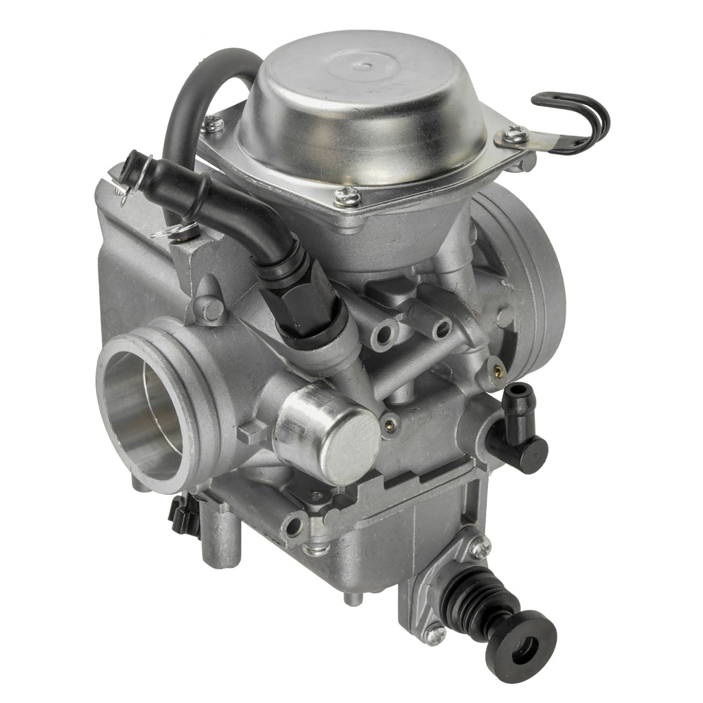 Carburetor Replacement for Honda GX200 (1969–2001)