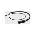 Front Disc Brake Pad Wear Sensor for BMW X5 E70 (2007–2010) N62B48B