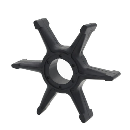 Water Pump Impeller for Yamaha Outboard 25 30 HP (689-44352)