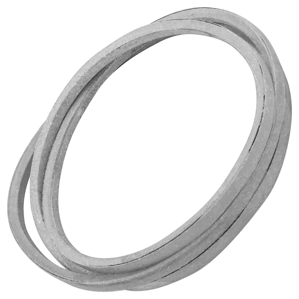 Drive Belt Replacement for Troy-Bilt 58 Inch 0.39 in (2005–2015)