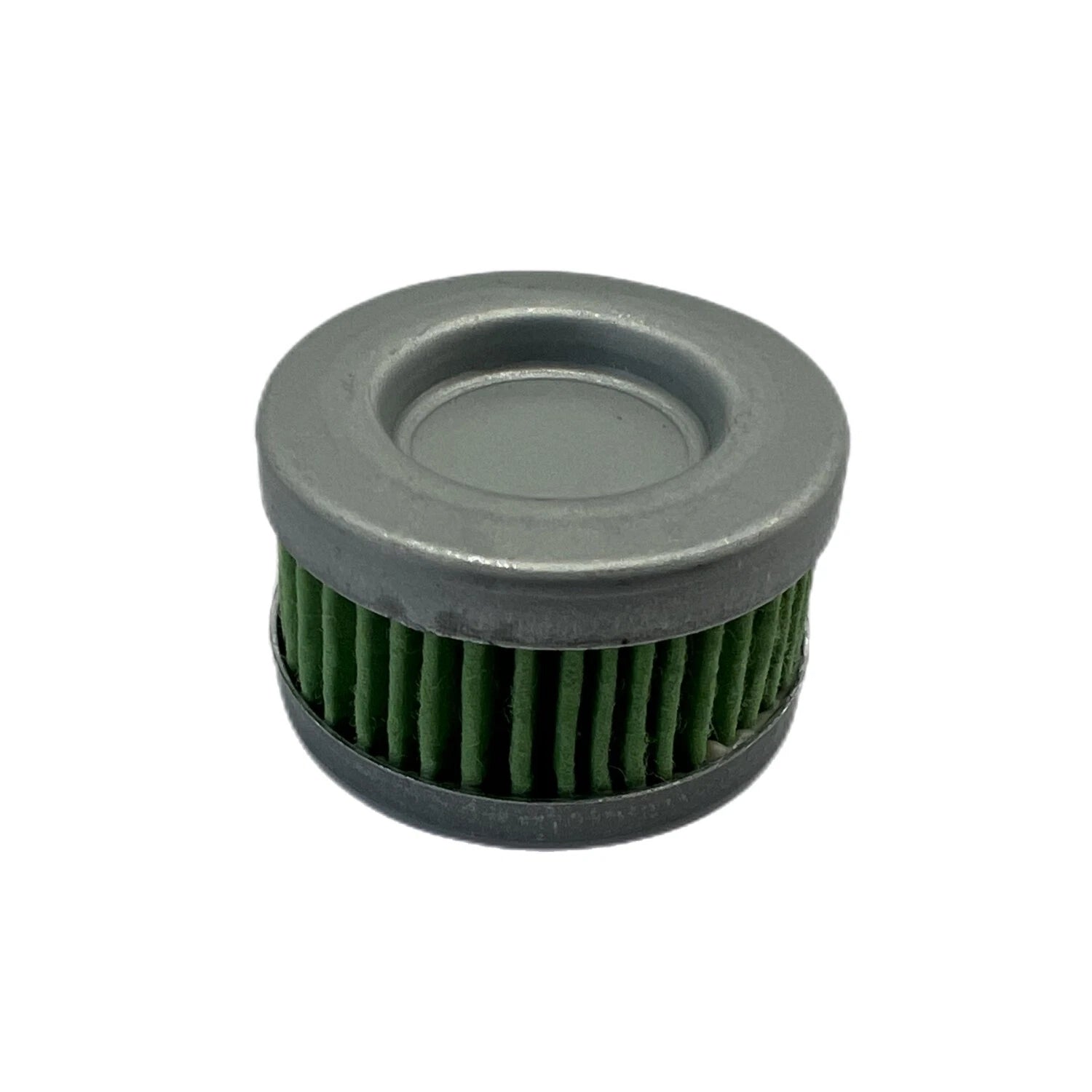 Fuel Filter Element 16911-ZZ5-003 for Honda Outboard BF 40 50 60 HP (4-Stroke)