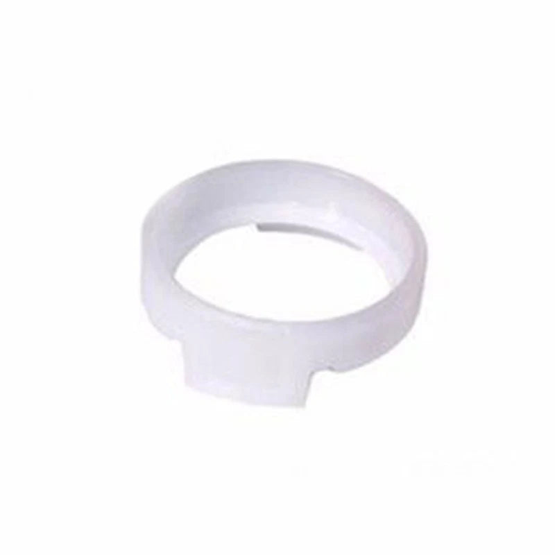 2X Red Carburetor Oil Bulb Cup for Replacement