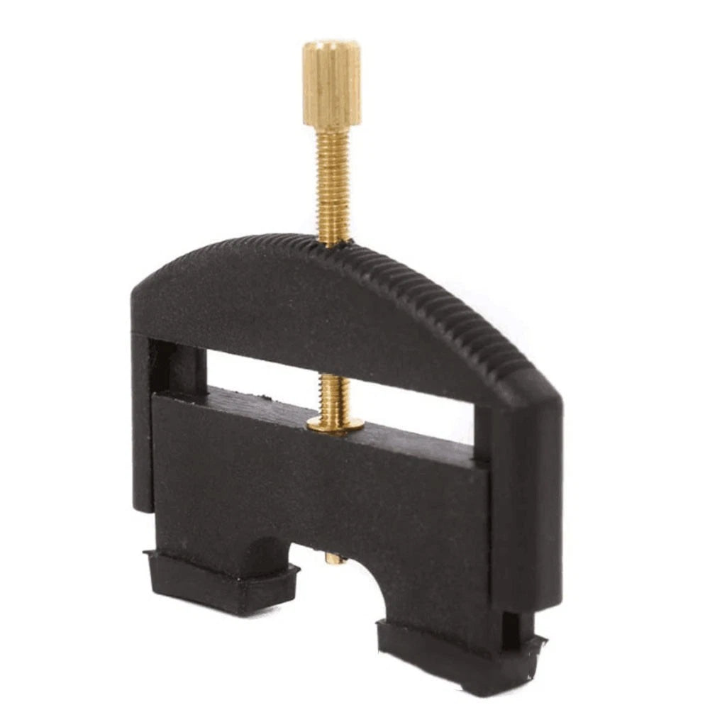 Violin Bridge Replacement Tool for Hassle String Lifting