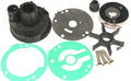 Water Pump Kit for Mariner / Yamaha 20-30 HP (42431M)