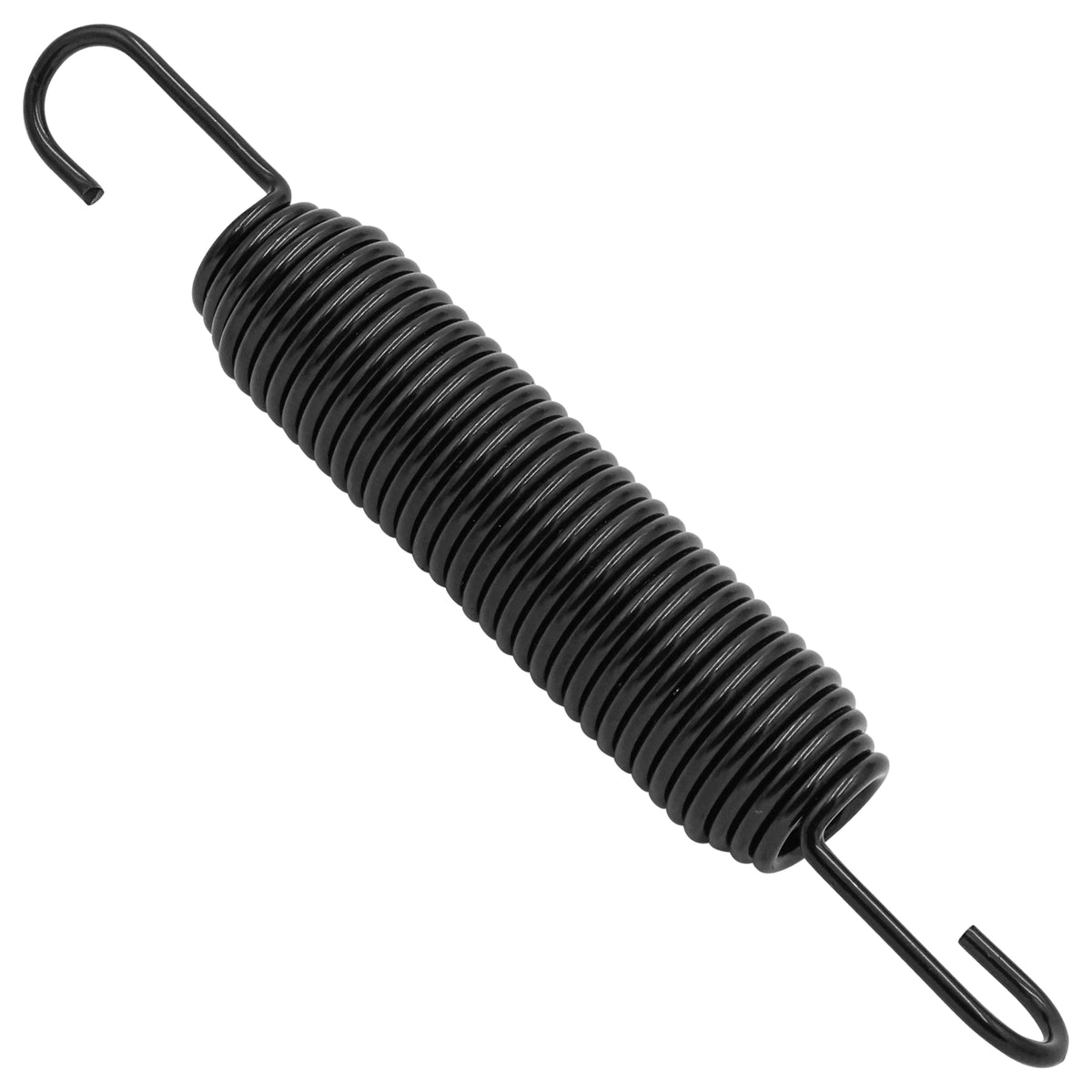 Extension Spring Replacement for John Deere Z315E Z320M Z320R (2018–2021)