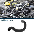 Radiator Hose Replacement for BMW Mini Countryman (2010–2016) Rubber Coolant Pipe