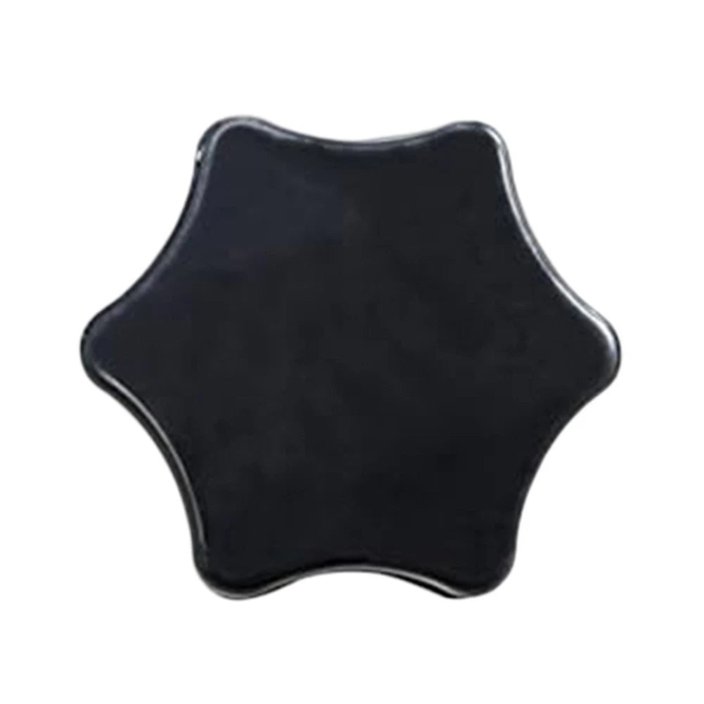 Replacement Knobs 792002 for Hustler (Compatible)