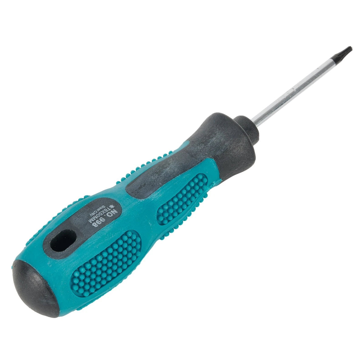 High Strength Screwdriver T6 for Automotive Repairs