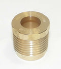 Cable Nut Alloy for Sea-Doo 900 / 1503 / 1630 4 TEC (2009–2020) 002-515