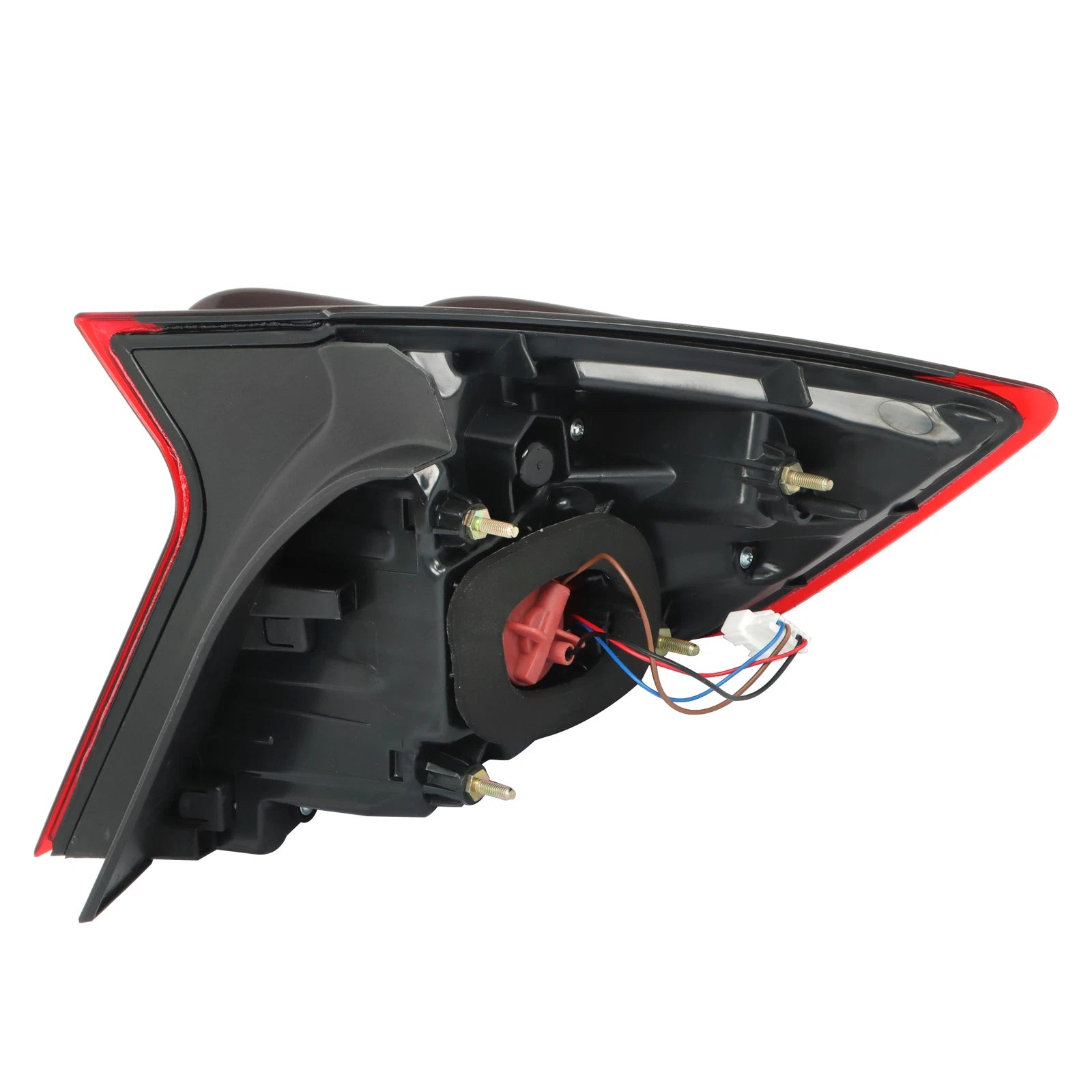 Tail Light Assembly for Hyundai Sonata (2020–2022) Driver Left LED