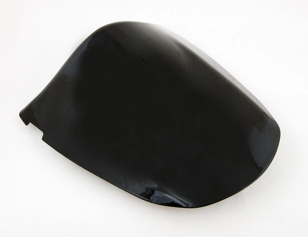 Rear Seat Cover Cowl for Kawasaki ZX6R (2003–2004), Z750, Z1000 (2003–2006)