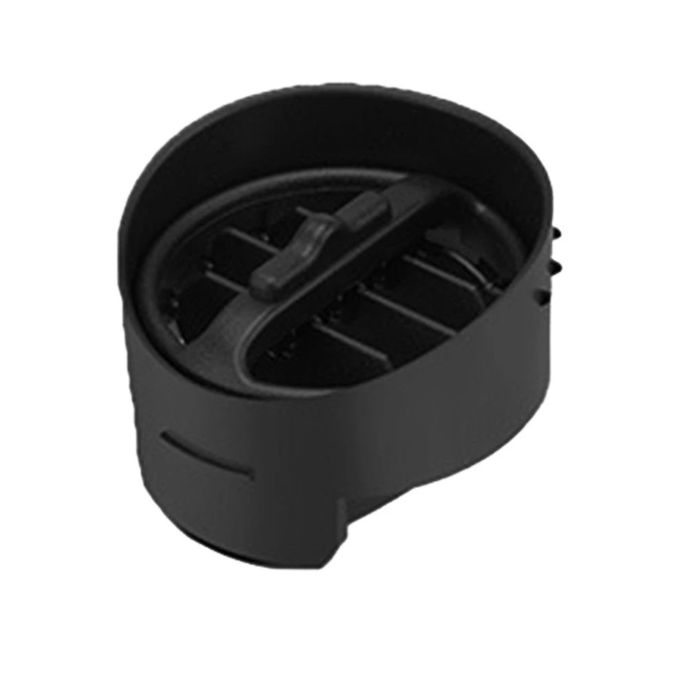 Interior Trim For Dashboard Repair Air Vent HVAC Vent Direct Replacement