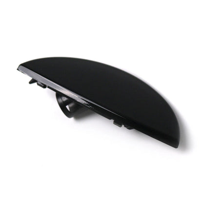 Left Headlight Washer Cap Cover for Mini R50 R52 R53 (2001–2006) 6312922155