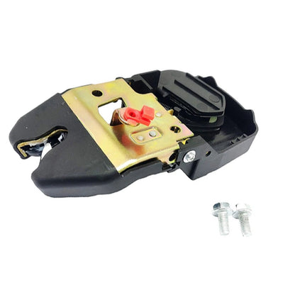Trunk Latch Lock Actuator for Honda Civic (2001–2005) Ref. 74851S5AA02