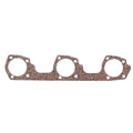 Air Silencer Gasket 321793 333008 for Johnson Evinrude OMC 3 CYL (50-70 HP)