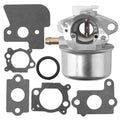 Carburetor for AM134697