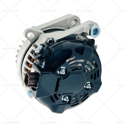 Alternator for Toyota Alphard Avalon Camry Vienta Kluger Lexus RX330 (2002–2008)